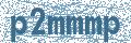 Código | Code