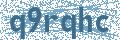 Código | Code