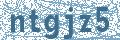 Código | Code