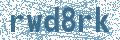 Código | Code