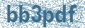Código | Code