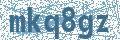 Código | Code
