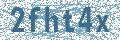 Código | Code