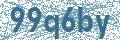 Código | Code