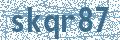 Código | Code
