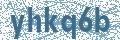 Código | Code