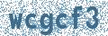 Código | Code