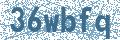 Código | Code
