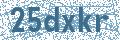 Código | Code
