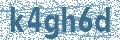 Código | Code