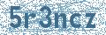 Código | Code