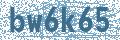 Código | Code