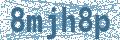 Código | Code