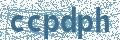 Código | Code