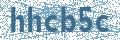 Código | Code