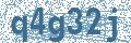 Código | Code