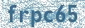 Código | Code
