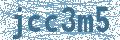 Código | Code