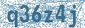 Código | Code