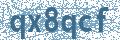 Código | Code