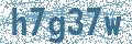 Código | Code