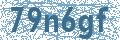 Código | Code