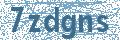 Código | Code
