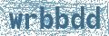 Código | Code