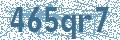 Código | Code