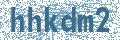 Código | Code