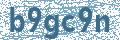 Código | Code