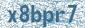 Código | Code