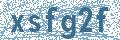Código | Code