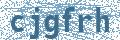 Código | Code