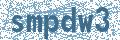 Código | Code