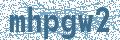 Código | Code