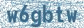 Código | Code