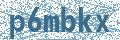 Código | Code