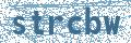 Código | Code