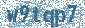 Código | Code