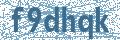 Código | Code