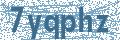Código | Code