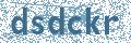 Código | Code