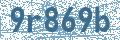 Código | Code