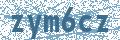 Código | Code