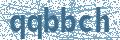 Código | Code