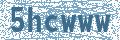 Código | Code