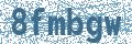 Código | Code