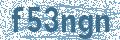 Código | Code