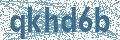 Código | Code